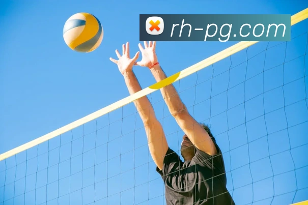 pg电子品牌故事
