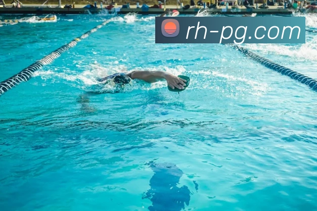 pg电子APP 体育赛事宣传图